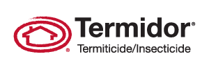 Termidor
