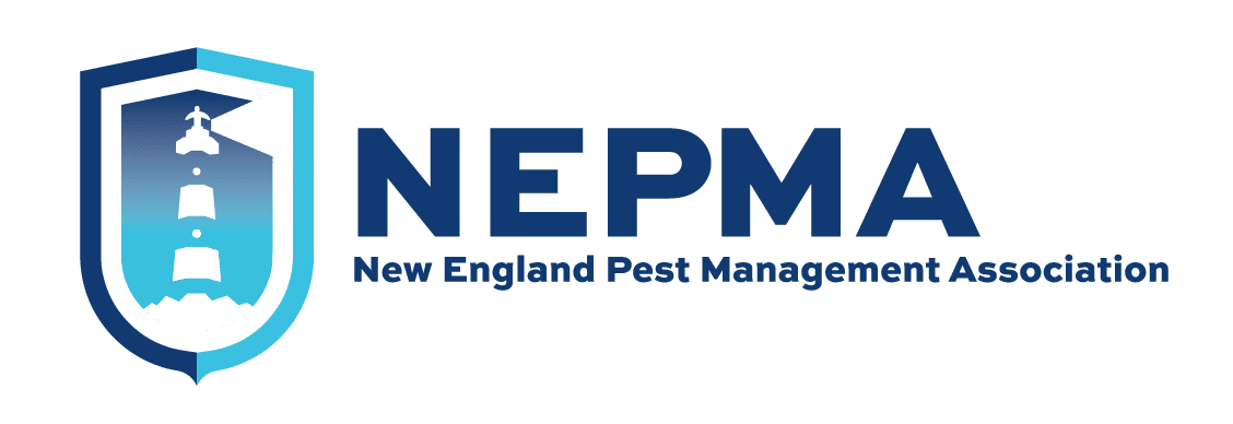 New England Pest Management Association