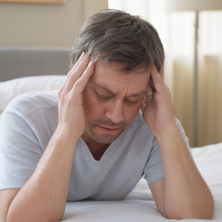 Self‑Care After a Critical Incident 768px