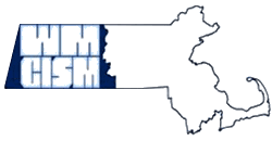 Western Mass CISM LOGO 250px