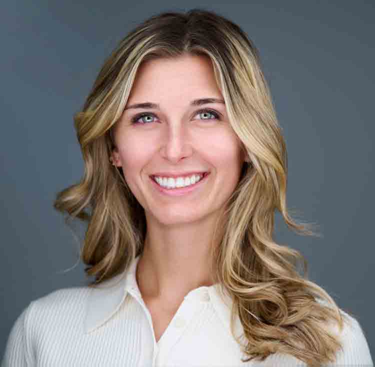 georgia miller sport psychology coach miami pembroke pines davie fort lauderdale fl 750px