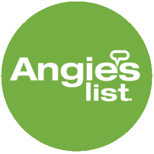 Angi logo