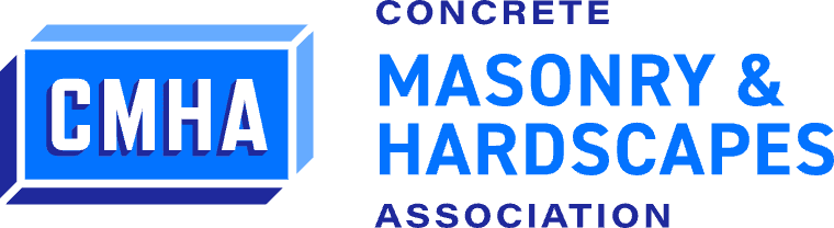 Concrete Masonry and Hardscapes Association