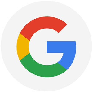 google reviews