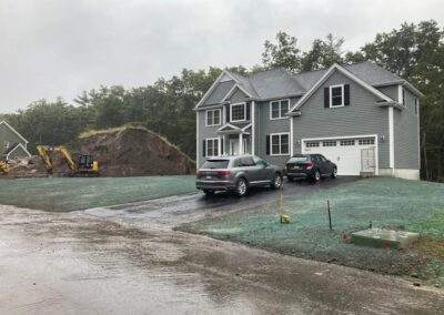 hydroseeding wrentham norfolk franklin foxboro ma 1