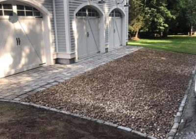 landscape construction wrentham norfolk franklin foxboro ma 3