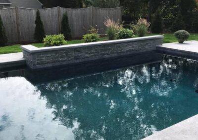 landscape construction wrentham norfolk franklin foxboro ma 4