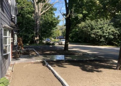 landscape construction wrentham norfolk franklin foxboro ma 7