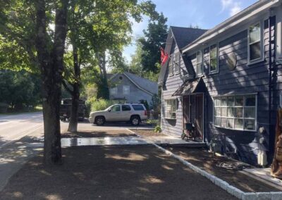 landscape construction wrentham norfolk franklin foxboro ma 8