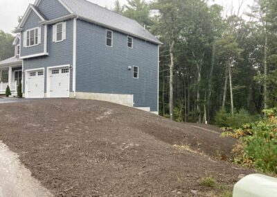lawn installation wrentham norfolk franklin foxboro ma 22