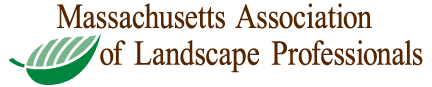 Massachusetts Association of Landscape Professionals