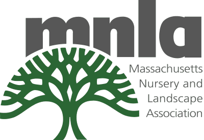 Massachusetts Nursery and Landscape Association