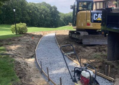 patios walkways wrentham norfolk franklin foxboro ma 1