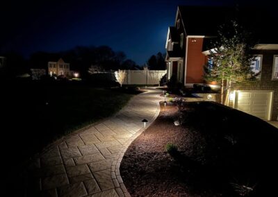 patios walkways wrentham norfolk franklin foxboro ma 12