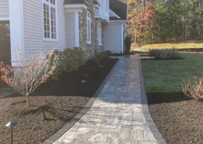 patios walkways wrentham norfolk franklin foxboro ma 17
