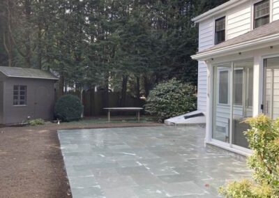patios walkways wrentham norfolk franklin foxboro ma 18