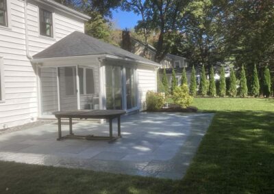 patios walkways wrentham norfolk franklin foxboro ma 20