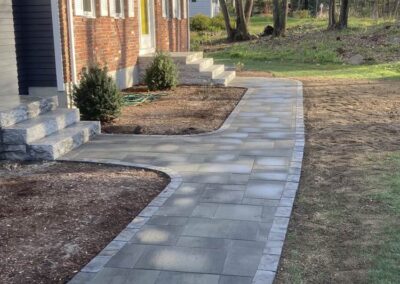 patios walkways wrentham norfolk franklin foxboro ma 21