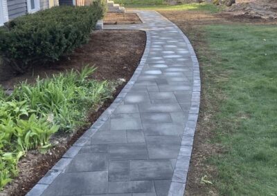 patios walkways wrentham norfolk franklin foxboro ma 22