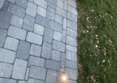 patios walkways wrentham norfolk franklin foxboro ma 23