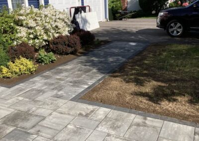 patios walkways wrentham norfolk franklin foxboro ma 24