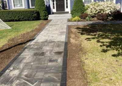 patios walkways wrentham norfolk franklin foxboro ma 25