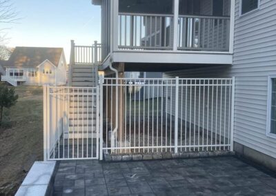 patios walkways wrentham norfolk franklin foxboro ma 26