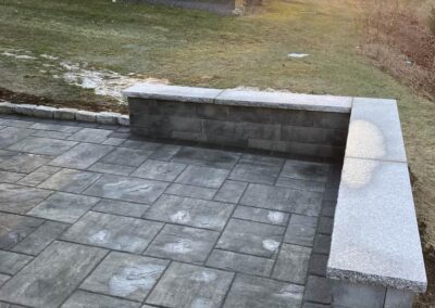 patios walkways wrentham norfolk franklin foxboro ma 27