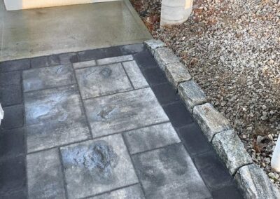 patios walkways wrentham norfolk franklin foxboro ma 28