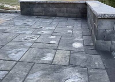 patios walkways wrentham norfolk franklin foxboro ma 29