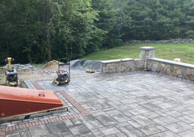 patios walkways wrentham norfolk franklin foxboro ma 3