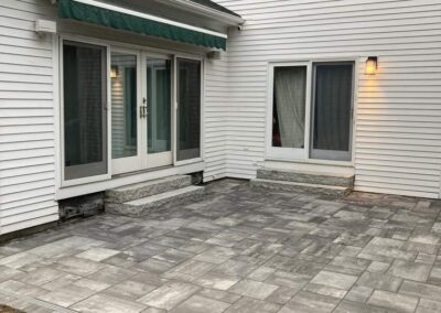 patios walkways wrentham norfolk franklin foxboro ma 30