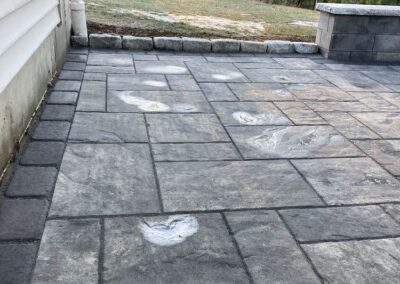 patios walkways wrentham norfolk franklin foxboro ma 31
