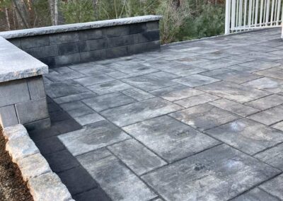 patios walkways wrentham norfolk franklin foxboro ma 32