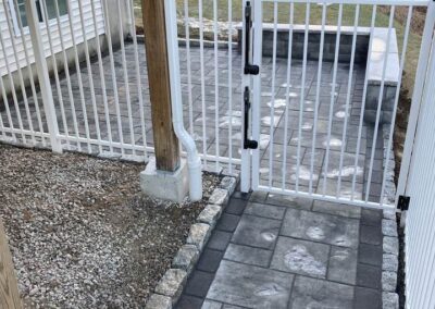 patios walkways wrentham norfolk franklin foxboro ma 33