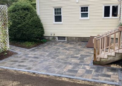 patios walkways wrentham norfolk franklin foxboro ma 34