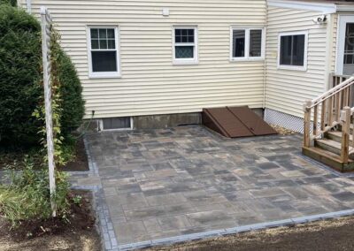 patios walkways wrentham norfolk franklin foxboro ma 35