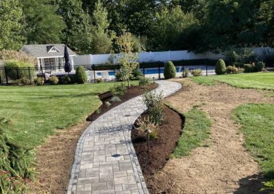 patios walkways wrentham norfolk franklin foxboro ma 36