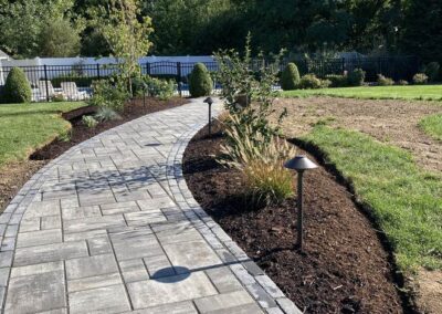 patios walkways wrentham norfolk franklin foxboro ma 37