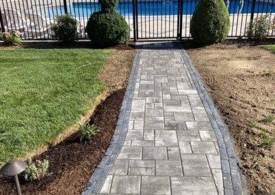 patios walkways wrentham norfolk franklin foxboro ma 38
