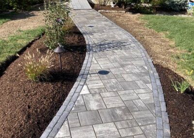 patios walkways wrentham norfolk franklin foxboro ma 39