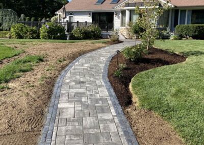 patios walkways wrentham norfolk franklin foxboro ma 40