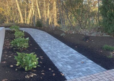 patios walkways wrentham norfolk franklin foxboro ma 41