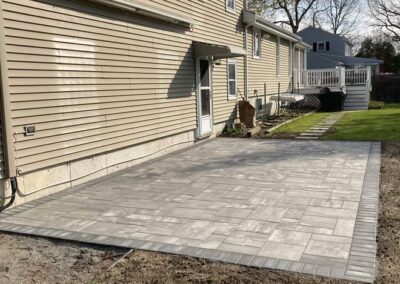 patios walkways wrentham norfolk franklin foxboro ma 42