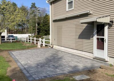 patios walkways wrentham norfolk franklin foxboro ma 43