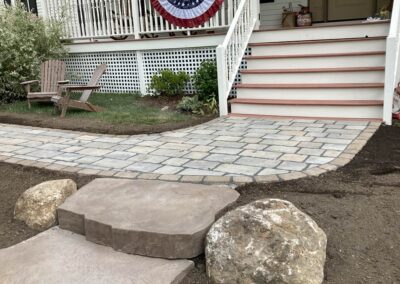 patios walkways wrentham norfolk franklin foxboro ma 44