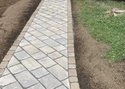 patios walkways wrentham norfolk franklin foxboro ma 45