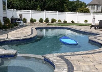 patios walkways wrentham norfolk franklin foxboro ma 46