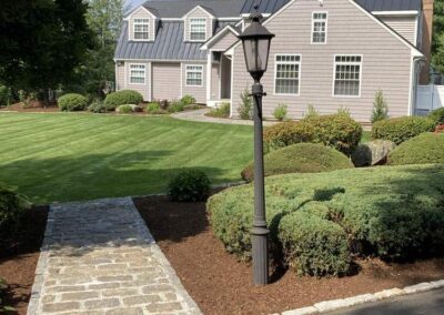 patios walkways wrentham norfolk franklin foxboro ma 47