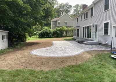 patios walkways wrentham norfolk franklin foxboro ma 48